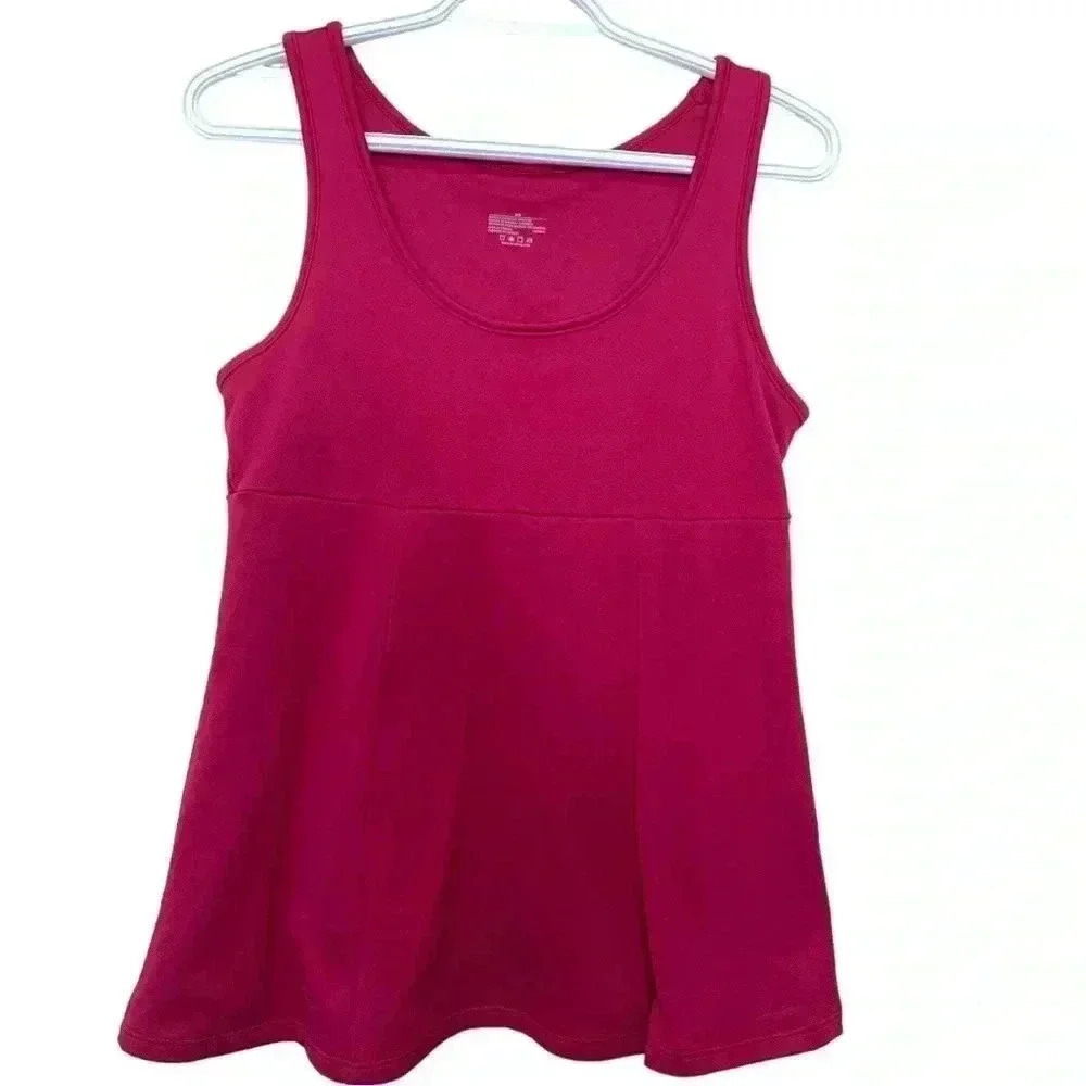 Terra Frog high-quality bamboo tennis wear enriched w charcoal and shelf bra